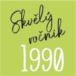 Albi Můj Bar Sklenka na víno 1982 270 ml – Zbozi.Blesk.cz