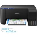 Epson EcoTank L3111