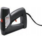 Novus J-102 DA – Sleviste.cz