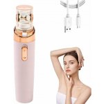 Flend LE 701 – Sleviste.cz