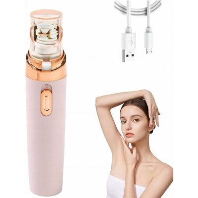 Flend LE 701 – Sleviste.cz