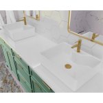 Invena GLAMOUR BU-02-009-V – Hledejceny.cz