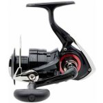 Daiwa 23 Matchman 2500 – Zboží Dáma