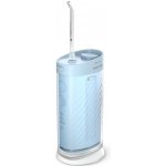 Philips HX3333/24 – Hledejceny.cz