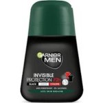 Garnier Men Mineral Neutralizer roll-on 50 ml – Zboží Dáma