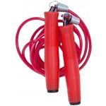 TOOLZ Skipping Rope – Sleviste.cz