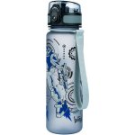 BAAGL Logo modrá 500 ml – Zboží Dáma
