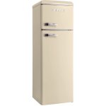 Snaige FR27SM-PRC30E – Hledejceny.cz