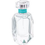 Tiffany & Co. parfémovaná voda dámská 75 ml – Zbozi.Blesk.cz