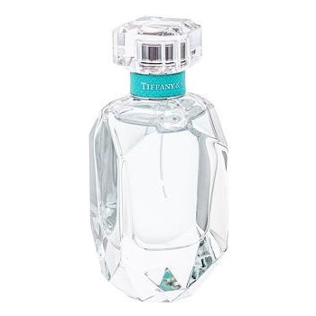 Tiffany & Co. Tiffany & Co. parfémovaná voda dámská 75 ml od 2 000 Kč -  Heureka.cz