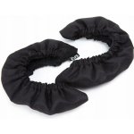 SFR Blade Soakers – Zboží Mobilmania