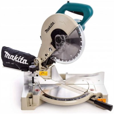 Makita LS1040N – Zbozi.Blesk.cz