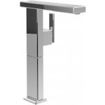Villeroy & Boch Mettlach TVW12600300061 – Hledejceny.cz