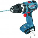 Bosch GSB 18 V-EC 0.601.9E9.100