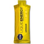 GU Liquid Energy Gel 60 g – Sleviste.cz