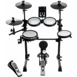 NRG EDK-100 Student Kit Black – Zboží Mobilmania