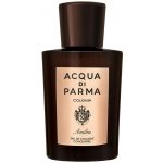 Acqua Di Parma Ambra kolínská voda pánská 100 ml – Hledejceny.cz