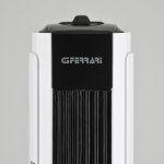 G3Ferrari G50032 – Sleviste.cz
