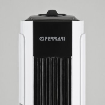 G3Ferrari G50032