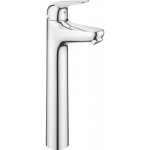 GROHE 24331001 – Hledejceny.cz
