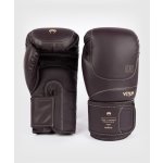 Venum Impact Evo – Sleviste.cz