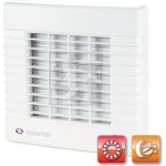 Vents 100 MAL – Zboží Dáma