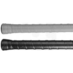 Unihoc Over Grip – Zboží Dáma