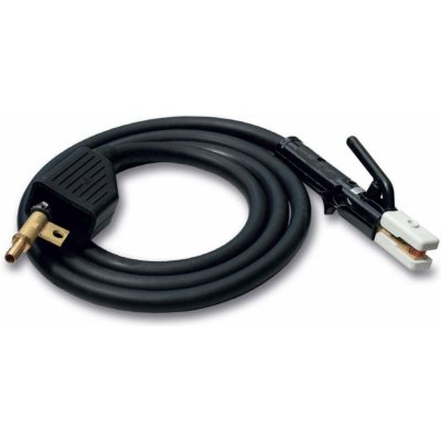 Abicor Binzel K16 1000 A 516.D003 – Zboží Dáma