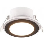 Trio 653610132 – Zboží Dáma