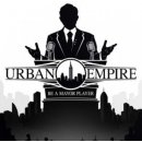 Urban Empire