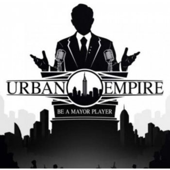 Urban Empire