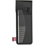 Show Tech Yento Ambition Moonshine Hřeben 50/50 16,5 cm – Sleviste.cz