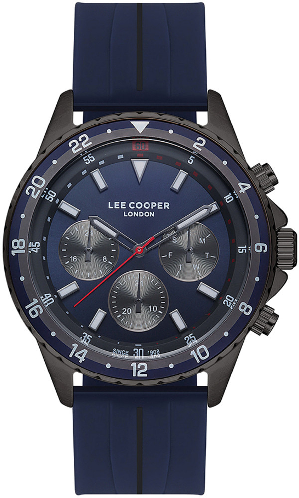 Lee Cooper LC07210.099