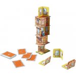Haba Rhino Hero – Hledejceny.cz