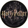 Nanopodložka SUPERDRIVE Harry Potter Gaming Floor Mat