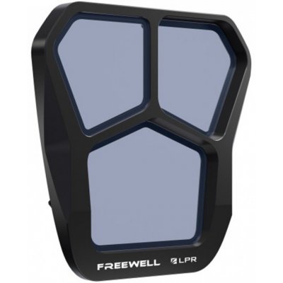 Freewell filtr redukující světelné znečištění pro DJI Mavic 3 Pro FW-M3P-LPR – Zboží Mobilmania