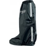 Germas Boy – Zboží Mobilmania