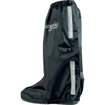 Germas Boy – Zboží Mobilmania