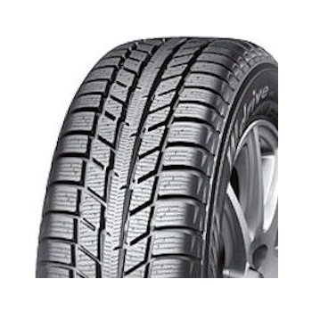 Yokohama V903 W.Drive 175/55 R15 77T