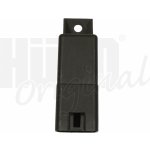 przekaźnik świec żar. HONDA Accord VIII, Cr-v – Hledejceny.cz