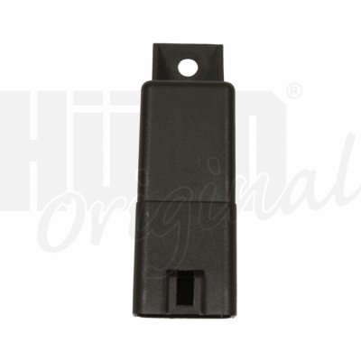 przekaźnik świec żar. HONDA Accord VIII, Cr-v – Hledejceny.cz