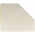 Vzduchový filtr HART 947 060 – Hledejceny.cz
