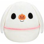 Squishmallows Disney Nightmare Before Christmas Zero 20 cm – Zbozi.Blesk.cz