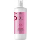 Schwarzkopf BC Bonacure Color Freeze Sulfate-Free Micellar Shampoo 1000 ml