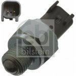 Spínač, světlo zpátečky FEBI BILSTEIN 39044 – Hledejceny.cz