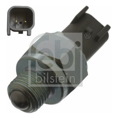 Spínač, světlo zpátečky FEBI BILSTEIN 39044 – Hledejceny.cz