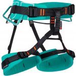Mammut 4 Slide Harness – Zboží Dáma