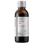Dědek kořenář Novy Malinová směs GK 50 ml – Hledejceny.cz