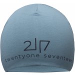 2117 Sarek strečová čepice – Hledejceny.cz
