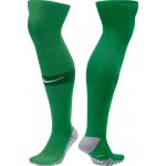 Nike Matchfit Sock – Zboží Dáma